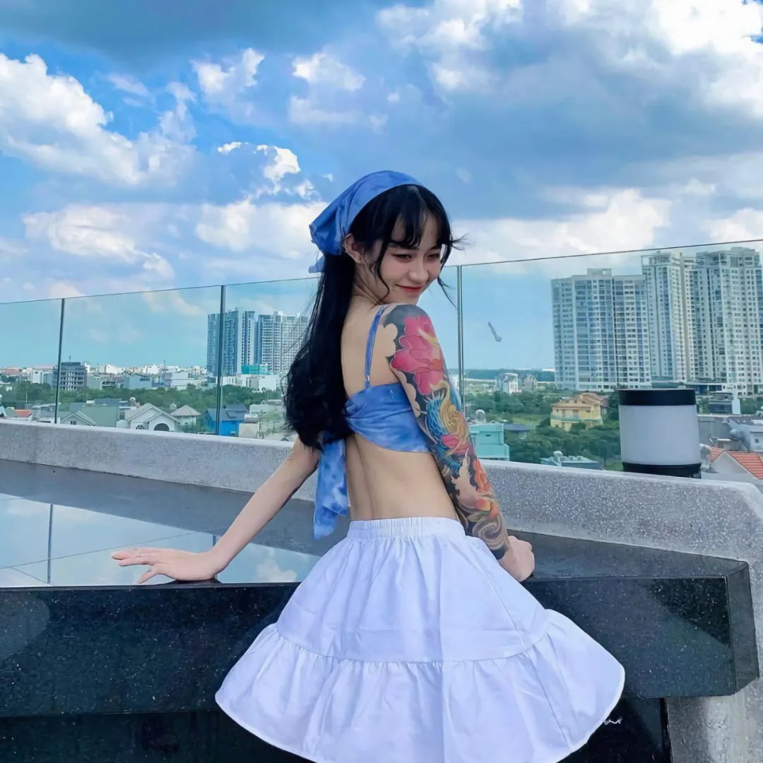第二模式