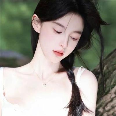 梦想成为魔法少女