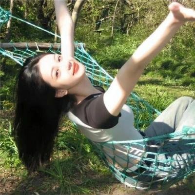 里世界郊游