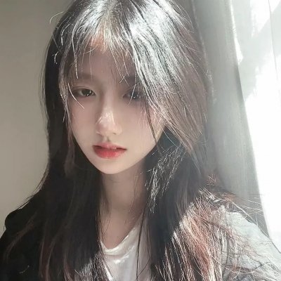 无处遁逃