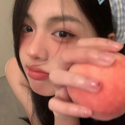 猪圈