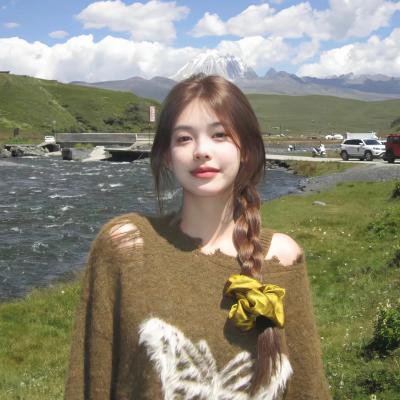 情乱萧山