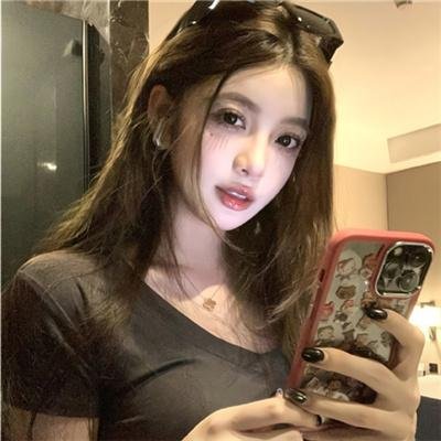 戏梦巴黎