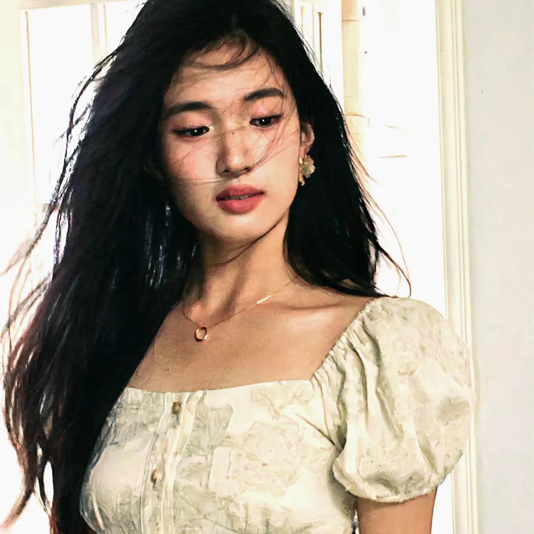 浴血任务4