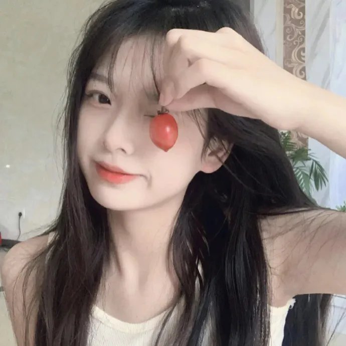新征程,舞起来!