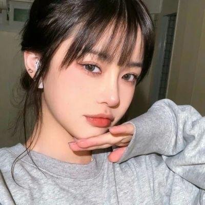 报仇雪恨