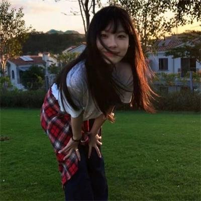 凤凰号