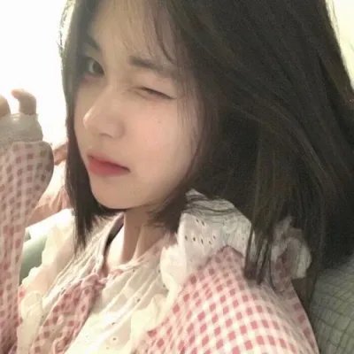 女经
