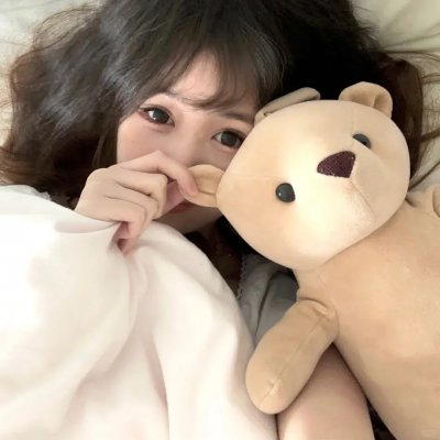 亡命女杰
