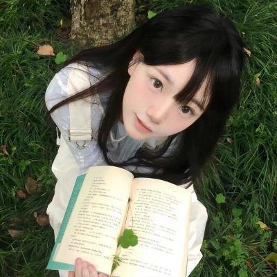 霍比特人2:史矛革荒漠