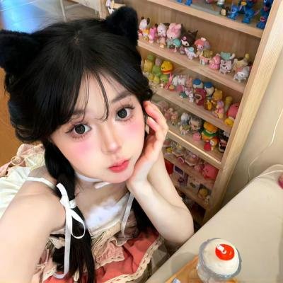 泰版我的女孩