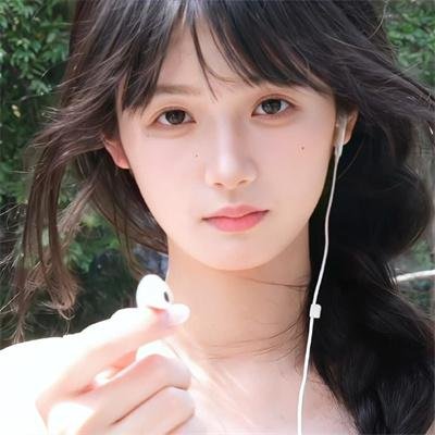 我的小可爱