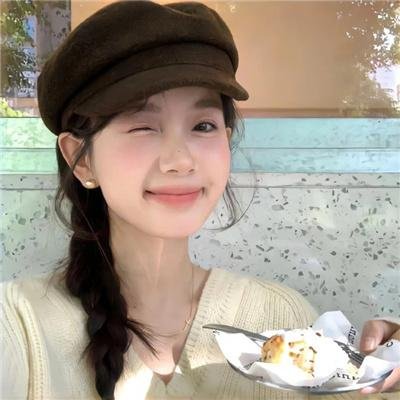 虽然没准备什么菜第二季