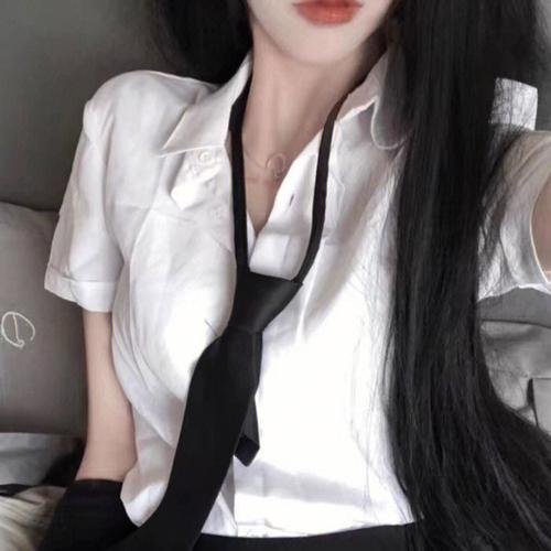 维琴河第三季
