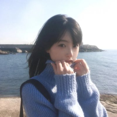 柯林·奎恩:红州蓝州