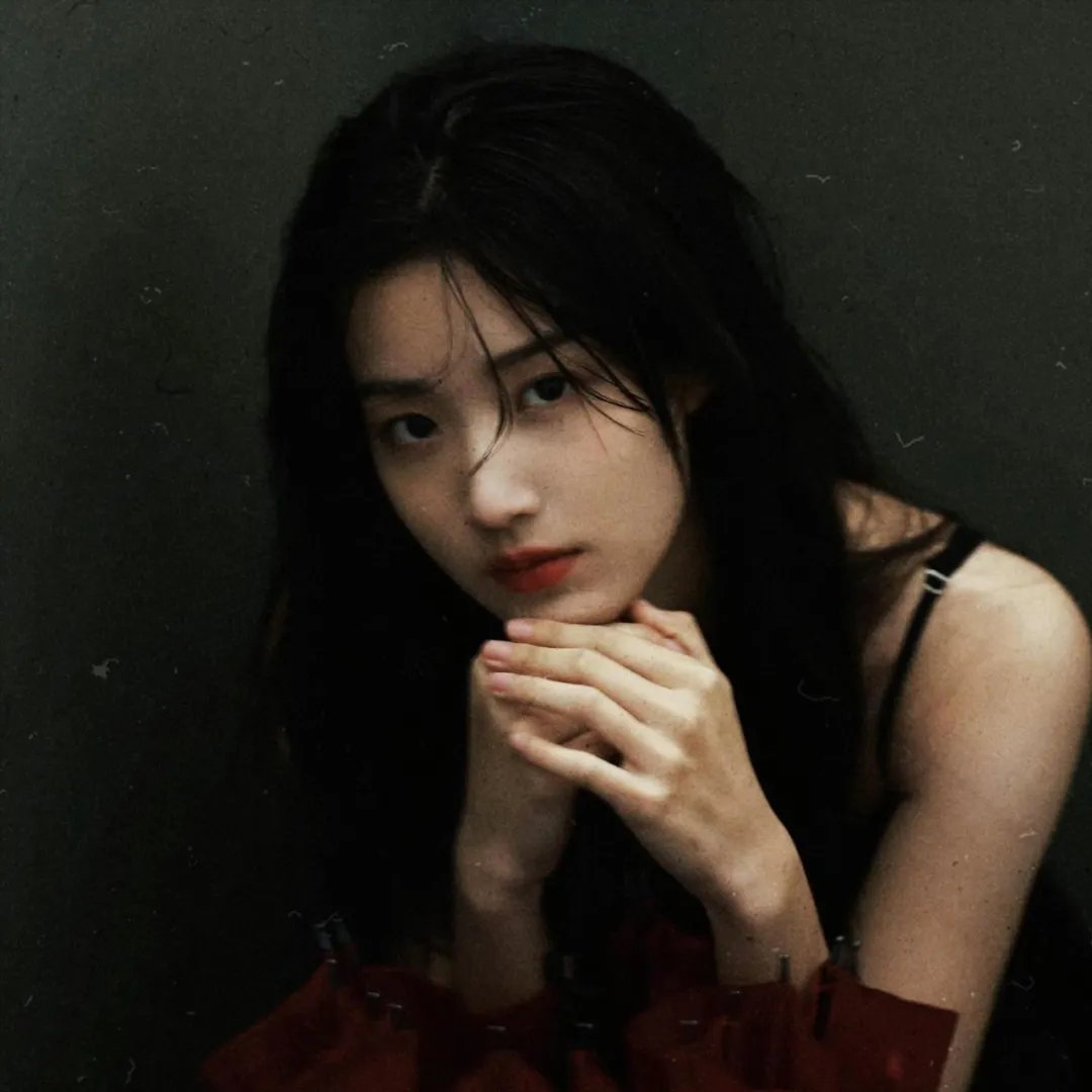 机器人艺妓