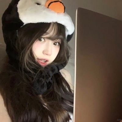 我的爱,别渡过那条河