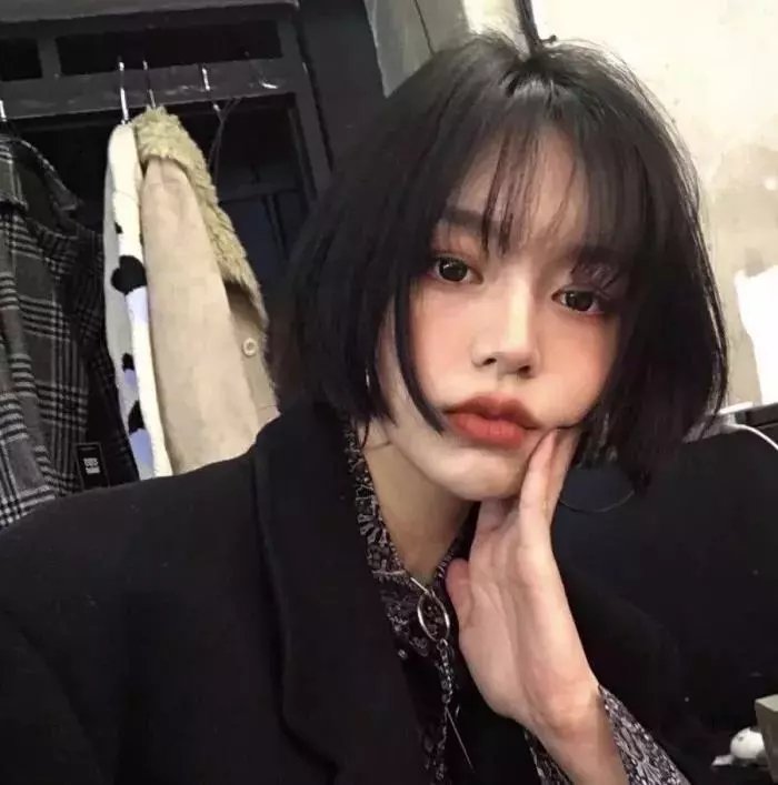 电报